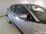  Toyota  C-HR TOYOTA  / 2019 / 5P / SUV 1.8H (122CV) E-CVT BUSINESS #54