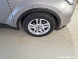  Toyota  C-HR TOYOTA  / 2019 / 5P / SUV 1.8H (122CV) E-CVT BUSINESS #56