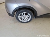  Toyota  C-HR TOYOTA  / 2019 / 5P / SUV 1.8H (122CV) E-CVT BUSINESS #58