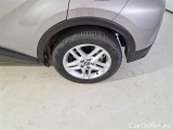  Toyota  C-HR TOYOTA  / 2019 / 5P / SUV 1.8H (122CV) E-CVT BUSINESS #60