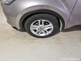  Toyota  C-HR TOYOTA  / 2019 / 5P / SUV 1.8H (122CV) E-CVT BUSINESS #62