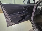  Toyota  C-HR TOYOTA  / 2019 / 5P / SUV 1.8H (122CV) E-CVT BUSINESS #64