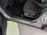  Toyota  C-HR TOYOTA  / 2019 / 5P / SUV 1.8H (122CV) E-CVT BUSINESS #66