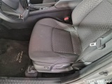  Toyota  C-HR TOYOTA  / 2019 / 5P / SUV 1.8H (122CV) E-CVT BUSINESS #68