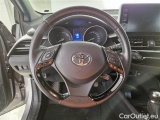  Toyota  C-HR TOYOTA  / 2019 / 5P / SUV 1.8H (122CV) E-CVT BUSINESS #70