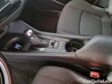  Toyota  C-HR TOYOTA  / 2019 / 5P / SUV 1.8H (122CV) E-CVT BUSINESS #74