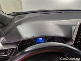  Toyota  C-HR TOYOTA  / 2019 / 5P / SUV 1.8H (122CV) E-CVT BUSINESS #72