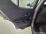  Toyota  C-HR TOYOTA  / 2019 / 5P / SUV 1.8H (122CV) E-CVT BUSINESS #76