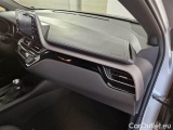  Toyota  C-HR TOYOTA  / 2019 / 5P / SUV 1.8H (122CV) E-CVT BUSINESS #78