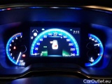  Toyota  Corolla TOYOTA  / 2019 / 5P / STATION WAGON TS 1.8 HYBRID STYLE #4