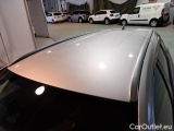  Toyota  Corolla TOYOTA  / 2019 / 5P / STATION WAGON TS 1.8 HYBRID STYLE #9