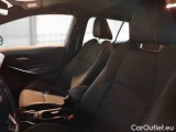  Toyota  Corolla TOYOTA  / 2019 / 5P / STATION WAGON TS 1.8 HYBRID STYLE #11