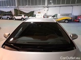  Toyota  Corolla TOYOTA  / 2019 / 5P / STATION WAGON TS 1.8 HYBRID STYLE #10