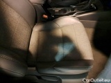  Toyota  Corolla TOYOTA  / 2019 / 5P / STATION WAGON TS 1.8 HYBRID STYLE #14