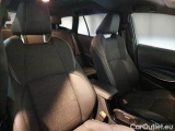  Toyota  Corolla TOYOTA  / 2019 / 5P / STATION WAGON TS 1.8 HYBRID STYLE #13
