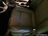  Toyota  Corolla TOYOTA  / 2019 / 5P / STATION WAGON TS 1.8 HYBRID STYLE #12