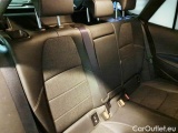  Toyota  Corolla TOYOTA  / 2019 / 5P / STATION WAGON TS 1.8 HYBRID STYLE #15
