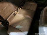  Toyota  Corolla TOYOTA  / 2019 / 5P / STATION WAGON TS 1.8 HYBRID STYLE #16