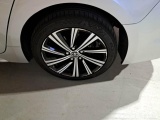  Toyota  Corolla TOYOTA  / 2019 / 5P / STATION WAGON TS 1.8 HYBRID STYLE #18