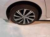  Toyota  Corolla TOYOTA  / 2019 / 5P / STATION WAGON TS 1.8 HYBRID STYLE #19