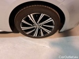 Toyota  Corolla TOYOTA  / 2019 / 5P / STATION WAGON TS 1.8 HYBRID STYLE #20