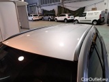  Toyota  Corolla TOYOTA  / 2019 / 5P / STATION WAGON TS 1.8 HYBRID STYLE #22