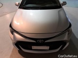 Toyota  Corolla TOYOTA  / 2019 / 5P / STATION WAGON TS 1.8 HYBRID STYLE #26