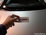  Toyota  Corolla TOYOTA  / 2019 / 5P / STATION WAGON TS 1.8 HYBRID STYLE #27