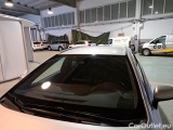  Toyota  Corolla TOYOTA  / 2019 / 5P / STATION WAGON TS 1.8 HYBRID STYLE #24