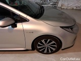  Toyota  Corolla TOYOTA  / 2019 / 5P / STATION WAGON TS 1.8 HYBRID STYLE #32