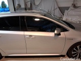 Toyota  Corolla TOYOTA  / 2019 / 5P / STATION WAGON TS 1.8 HYBRID STYLE #34