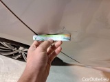  Toyota  Corolla TOYOTA  / 2019 / 5P / STATION WAGON TS 1.8 HYBRID STYLE #37