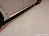  Toyota  Corolla TOYOTA  / 2019 / 5P / STATION WAGON TS 1.8 HYBRID STYLE #40