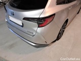  Toyota  Corolla TOYOTA  / 2019 / 5P / STATION WAGON TS 1.8 HYBRID STYLE #42