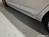  Toyota  Corolla TOYOTA  / 2019 / 5P / STATION WAGON TS 1.8 HYBRID STYLE #50