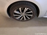  Toyota  Corolla TOYOTA  / 2019 / 5P / STATION WAGON TS 1.8 HYBRID STYLE #59