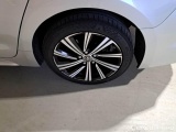  Toyota  Corolla TOYOTA  / 2019 / 5P / STATION WAGON TS 1.8 HYBRID STYLE #61