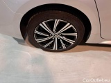  Toyota  Corolla TOYOTA  / 2019 / 5P / STATION WAGON TS 1.8 HYBRID STYLE #62