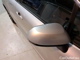  Toyota  Corolla TOYOTA  / 2019 / 5P / STATION WAGON TS 1.8 HYBRID STYLE #65