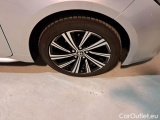  Toyota  Corolla TOYOTA  / 2019 / 5P / STATION WAGON TS 1.8 HYBRID STYLE #63