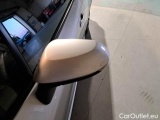  Toyota  Corolla TOYOTA  / 2019 / 5P / STATION WAGON TS 1.8 HYBRID STYLE #67