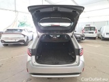  Toyota  Corolla TOYOTA  / 2019 / 5P / STATION WAGON TS 1.8 HYBRID BUSINESS TECH #5