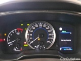  Toyota  Corolla TOYOTA  / 2019 / 5P / STATION WAGON TS 1.8 HYBRID BUSINESS TECH #4