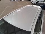  Toyota  Corolla TOYOTA  / 2019 / 5P / STATION WAGON TS 1.8 HYBRID BUSINESS TECH #9