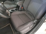 Toyota  Corolla TOYOTA  / 2019 / 5P / STATION WAGON TS 1.8 HYBRID BUSINESS TECH #12