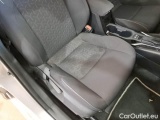  Toyota  Corolla TOYOTA  / 2019 / 5P / STATION WAGON TS 1.8 HYBRID BUSINESS TECH #14