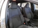  Toyota  Corolla TOYOTA  / 2019 / 5P / STATION WAGON TS 1.8 HYBRID BUSINESS TECH #13