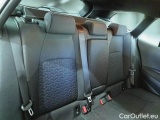  Toyota  Corolla TOYOTA  / 2019 / 5P / STATION WAGON TS 1.8 HYBRID BUSINESS TECH #15