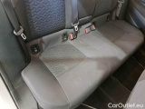  Toyota  Corolla TOYOTA  / 2019 / 5P / STATION WAGON TS 1.8 HYBRID BUSINESS TECH #16