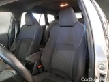  Toyota  Corolla TOYOTA  / 2019 / 5P / STATION WAGON TS 1.8 HYBRID BUSINESS TECH #11